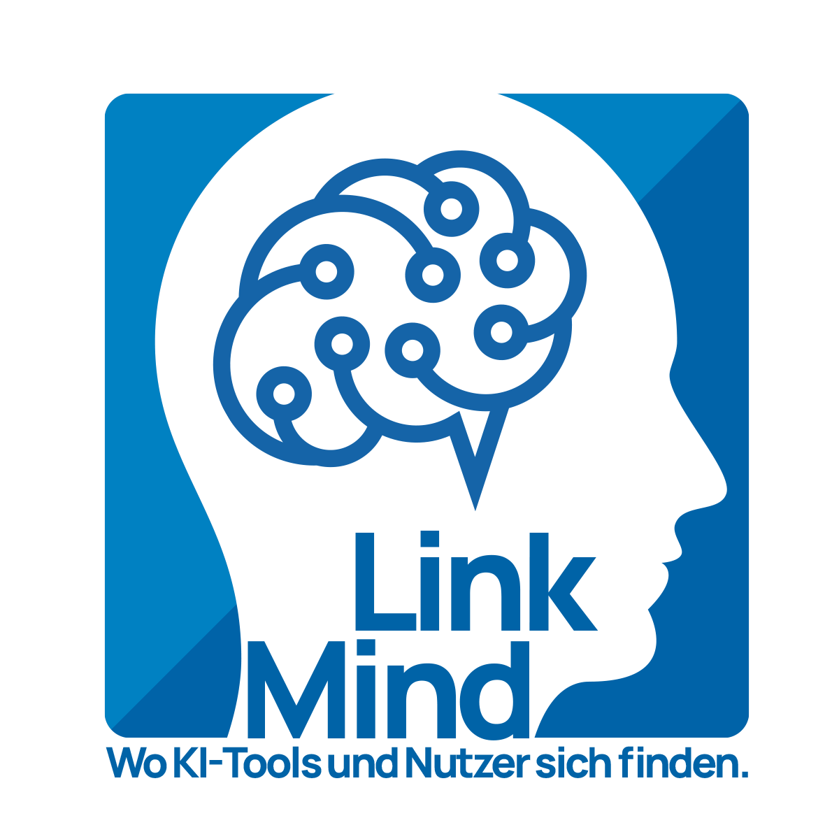 LinkMind